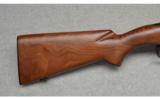 Winchester ~ Model 100 Carbine ~.308 Win. - 3 of 8