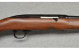 Winchester ~ Model 100 Carbine ~.308 Win. - 2 of 8
