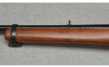 Winchester ~ Model 100 Carbine ~.308 Win. - 7 of 8
