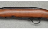 Winchester ~ Model 100 Carbine ~.308 Win. - 6 of 8