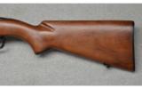Winchester ~ Model 100 Carbine ~.308 Win. - 5 of 8