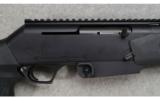 FN ~ FNAR ~ 7.62x51mm N.A.T.O. - 3 of 9