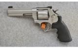 Smith & Wesson ~ Model 625-8 ~ .45 ACP. - 2 of 2