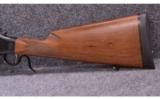 Browning ~ Model 1885 ~ .45-70 Gov't - 9 of 9