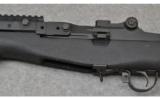 Springfield Armory ~ M1A Socom 16 II ~ 7.62mm N.A.T.O. - 8 of 9
