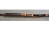 Benelli ~ Raffaello Lord ~ 12 Ga. - 5 of 9