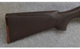 Benelli ~ Raffaello Lord ~ 12 Ga. - 2 of 9