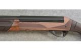 Benelli ~ Raffaello Lord ~ 12 Ga. - 7 of 9