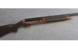 Benelli ~ Raffaello Lord ~ 12 Ga. - 1 of 9