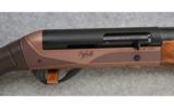 Benelli ~ Raffaello Lord ~ 12 Ga. - 3 of 9