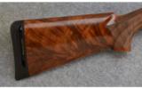 Benelli ~ ACCADEMIA ~ 12 Ga. - 2 of 9