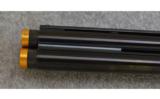 Browning ~ Citori CXS Combo ~ 20 Ga./ 28 Ga. - 6 of 9