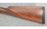 Merkel ~ Model 47 ~ 20 Ga. - 8 of 9