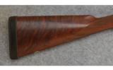 Winchester ~ Model 23 Pigeon Grade ~ 12 Ga. ~ Sold as a Set - 2 of 9