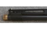 Kolar Arms ~ Model T/S Trap Gun ~ 12 Ga. - 6 of 9