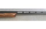 Kolar Arms ~ Model T/S Trap Gun ~ 12 Ga. - 4 of 9