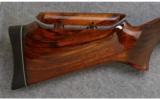 Kolar Arms ~ Model T/S Trap Gun ~ 12 Ga. - 2 of 9