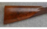 Winchester ~ Model 21 Skeet ~ 12 Ga. - 2 of 9
