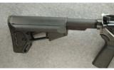 DPMS ~ A-15 ~ 5.56mm N.A.T.O. - 6 of 9