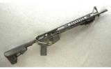 DPMS ~ A-15 ~ 5.56mm N.A.T.O. - 1 of 9