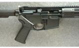 DPMS ~ A-15 ~ 5.56mm N.A.T.O. - 2 of 9