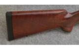 Winchester ~ Model 70 Classic 