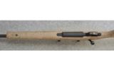 Weatherby ~ Mark V Ultra Light ~ .25-06 Rem. - 5 of 9