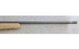 Weatherby ~ Mark V Ultra Light ~ .25-06 Rem. - 4 of 9