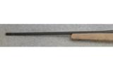 Weatherby ~ Mark V Ultra Light ~ .25-06 Rem. - 7 of 9