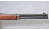 Winchester ~ Model 94 AE Trapper ~ .30-30 Win. - 5 of 9