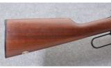 Winchester ~ Model 94 AE Trapper ~ .30-30 Win. - 2 of 9
