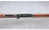 Winchester ~ Model 94 AE Trapper ~ .30-30 Win. - 4 of 9