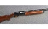 Remington ~ Model 11-87 ~ 12 Ga. - 1 of 9