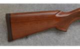 Remington ~ Model 11-87 ~ 12 Ga. - 2 of 9