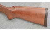 Remington ~ Model 11-87 ~ 12 Ga. - 8 of 9
