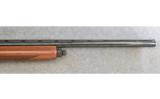 Remington ~ Model 11-87 ~ 12 Ga. - 4 of 9
