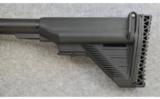 Heckler & Koch ~ Model MR 556 A1 ~ 5.56mm N.A.T.O. - 8 of 9