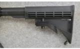 Colt ~ Model AR-15 A2 ~ 5.56mm N.A.T.O. - 6 of 9