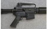 Colt ~ Model AR-15 A2 ~ 5.56mm N.A.T.O. - 9 of 9