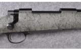 Nosler ~ Model 48 Liberty Rifle ~ .300 Win. Mag. - 3 of 9