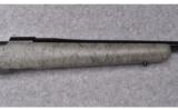Nosler ~ Model 48 Liberty Rifle ~ .300 Win. Mag. - 4 of 9