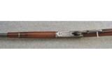 Winchester ~ Model 94 ~ .32 W.S. - 5 of 9