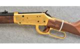 Winchester ~ Model 94 