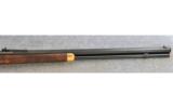 Winchester ~ Model 94 