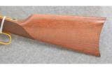 Winchester ~ Model 94 