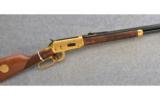 Winchester ~ Model 94 