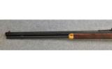 Winchester ~ Model 94 