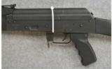 Century Arms ~ RAS47 ~ 7.62x39mm - 7 of 9