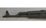Century Arms ~ RAS47 ~ 7.62x39mm - 6 of 9