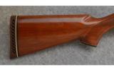 Remington ~ Model 1100 ~ 12 Ga. - 2 of 9